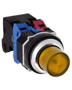 IDEC AOLD212620DNUY Device
