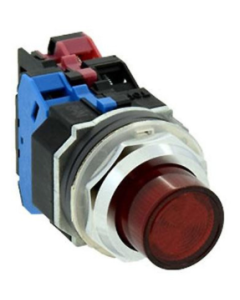 IDEC AOLD22202DNUR Device