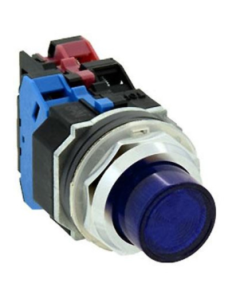 IDEC AOLD22202DNUS Device