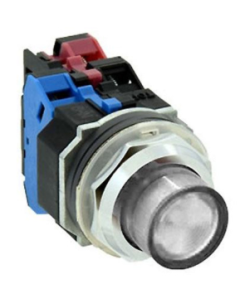 IDEC AOLD22202DNUW Device