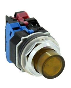 IDEC AOLD22202DNUY Device