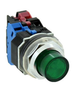 IDEC AOLD22211DNUG Device