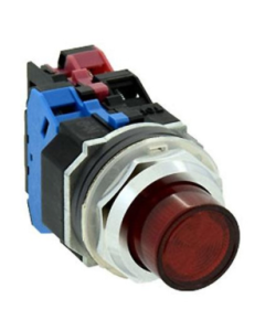 IDEC AOLD22211DNUR Device