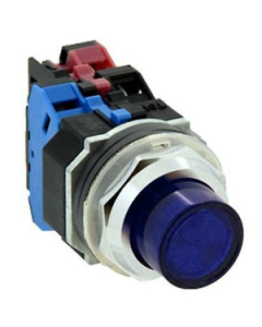 IDEC AOLD22211DNUS Device