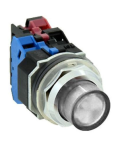 IDEC AOLD22211DNUW Device