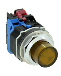 IDEC AOLD22211DNUY Device