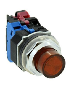 IDEC AOLD22220DNUA Device