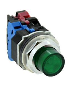 IDEC AOLD22220DNUG Device