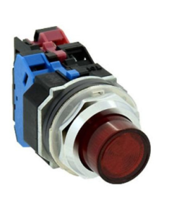 IDEC AOLD22220DNUR Device
