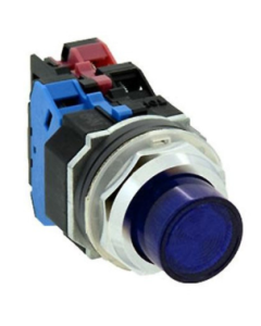 IDEC AOLD22220DNUS Device
