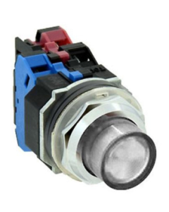 IDEC AOLD22220DNUW Device