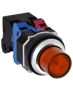 IDEC AOLD224602DNUA Device