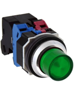 IDEC AOLD224602DNUG Device