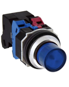IDEC AOLD224602DNUS Device