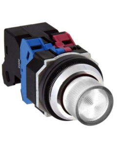IDEC AOLD224602DNUW Device