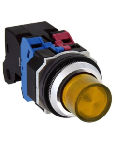 IDEC AOLD224602DNUY Device