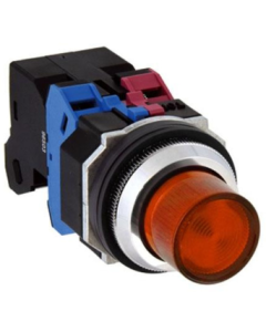 IDEC AOLD224611DNUA Device