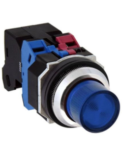 IDEC AOLD224611DNUS Device