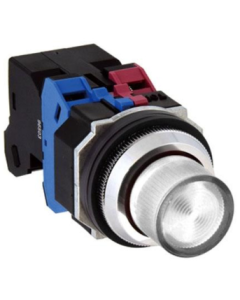 IDEC AOLD224611DNUW Device