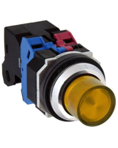 IDEC AOLD224611DNUY Device