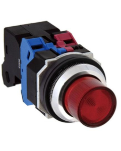 IDEC AOLD224620DNUR Device