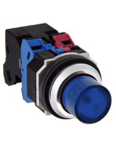 IDEC AOLD224620DNUS Device