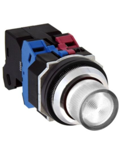 IDEC AOLD224620DNUW Device