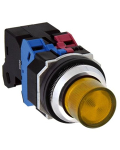 IDEC AOLD224620DNUY Device
