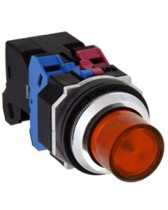 IDEC AOLD248602DNUA Device