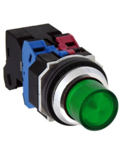 IDEC AOLD248602DNUG Device