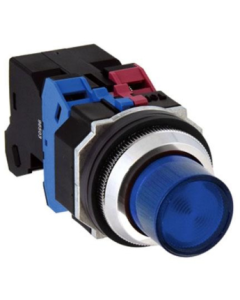 IDEC AOLD248602DNUS Device