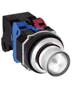 IDEC AOLD248602DNUW Device