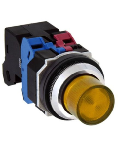 IDEC AOLD248602DNUY Device