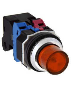 IDEC AOLD248611DNUA Device