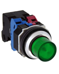 IDEC AOLD248611DNUG Device