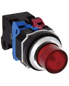 IDEC AOLD248611DNUR Device