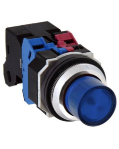 IDEC AOLD248611DNUS Device