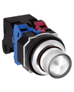IDEC AOLD248611DNUW Device