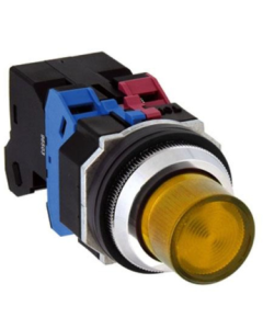 IDEC AOLD248611DNUY Device