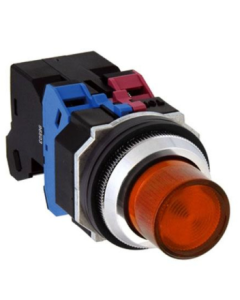IDEC AOLD248620DNUA Device