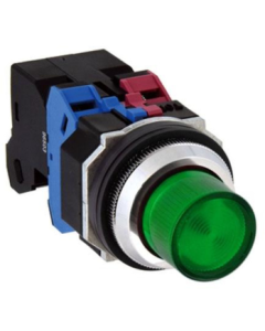 IDEC AOLD248620DNUG Device