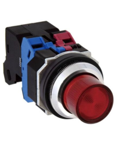 IDEC AOLD248620DNUR Device