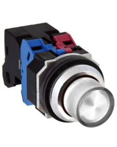 IDEC AOLD248620DNUW Device