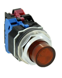 IDEC AOLD26602DNUA Device