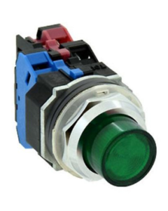 IDEC AOLD26602DNUG Device
