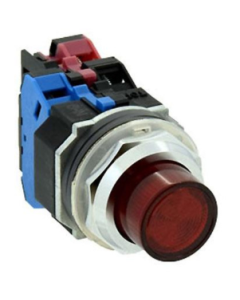 IDEC AOLD26602DNUR Device