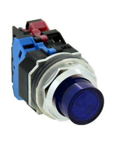 IDEC AOLD26602DNUS Device