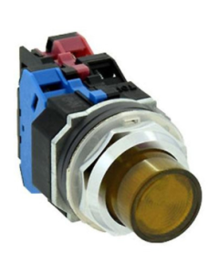 IDEC AOLD26602DNUY Device