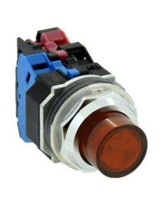 IDEC AOLD26611DNUA Device