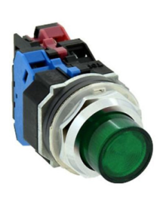 IDEC AOLD26611DNUG Device